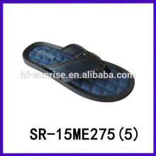 new model eva slipper rubber slipper